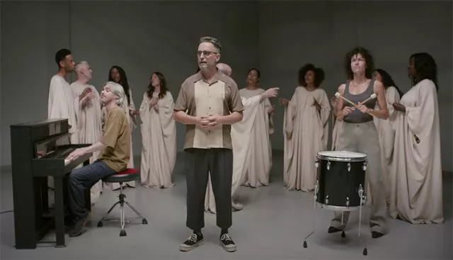 Jorge-Drexler-La-guerrilla-de-la-concordia-1-640x367