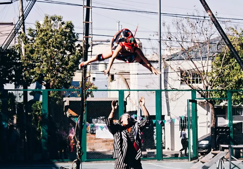 chrome-capture-2025-4-30 (2)