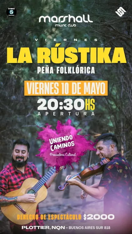 WhatsApp Image 2024-05-08 at 16.38.48