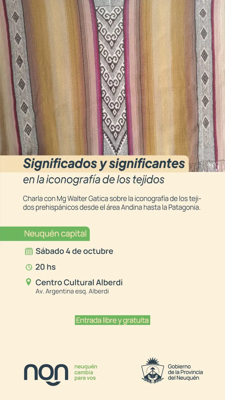 WhatsApp Image 2025-10-01 at 2.54.38 PM