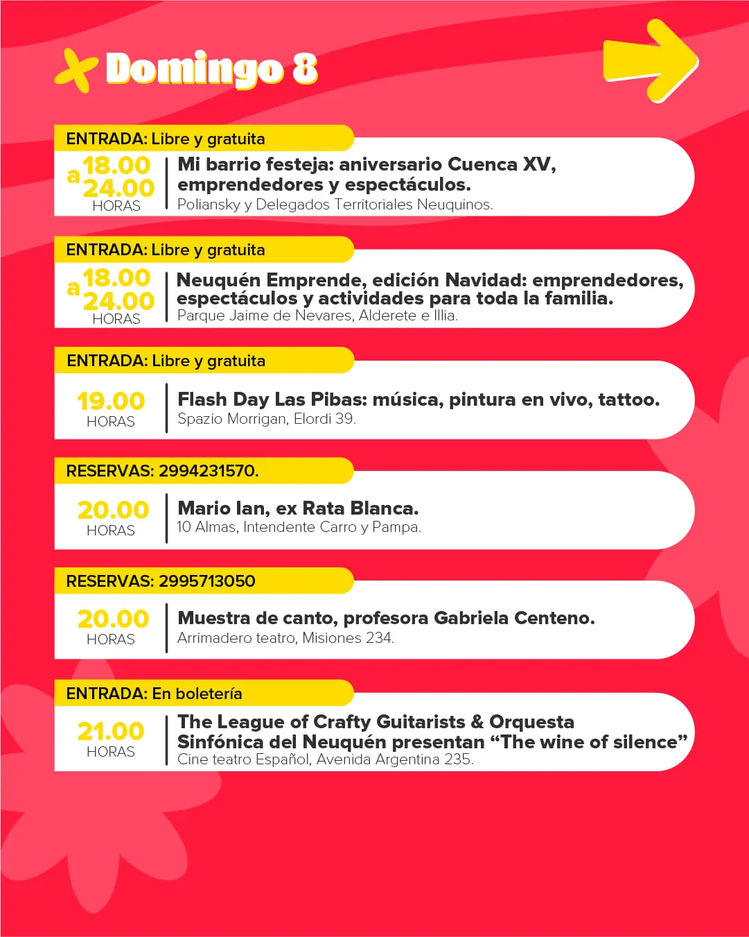 469477828_984415620376518_3329923204538280932_n