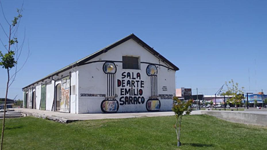 sala-emilio-saraco-neuquen