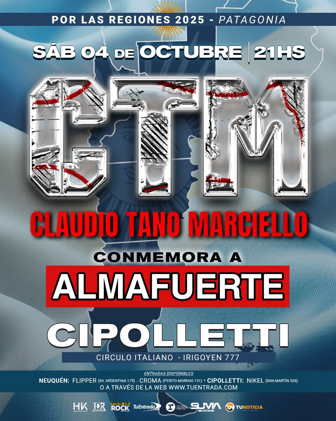 db1529d5-e6ee-49df-a9a1-008b70ed7a59