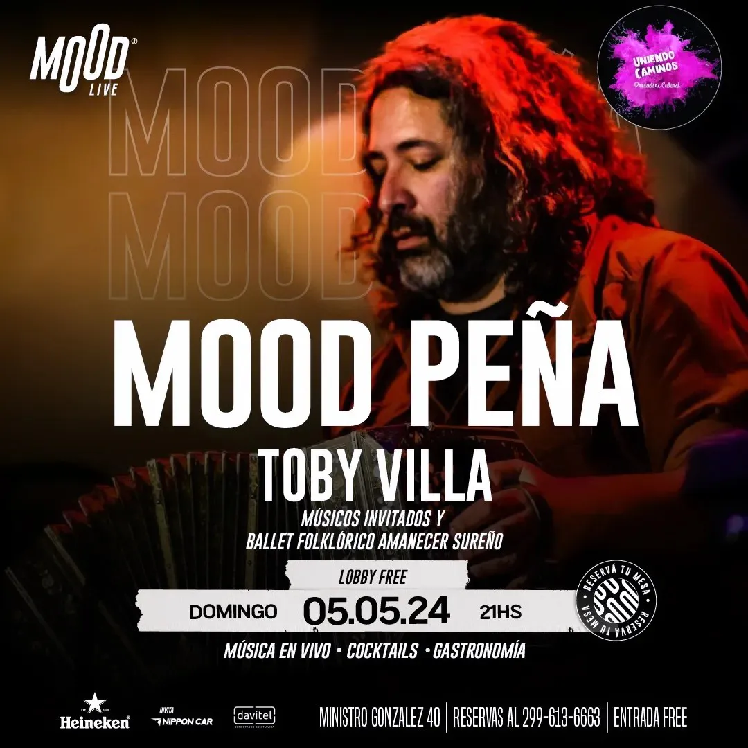 438089268_7557910590959092_6535013619869370520_n