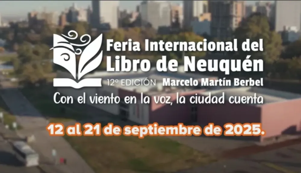 Screenshot_20250911-010403_Chrome