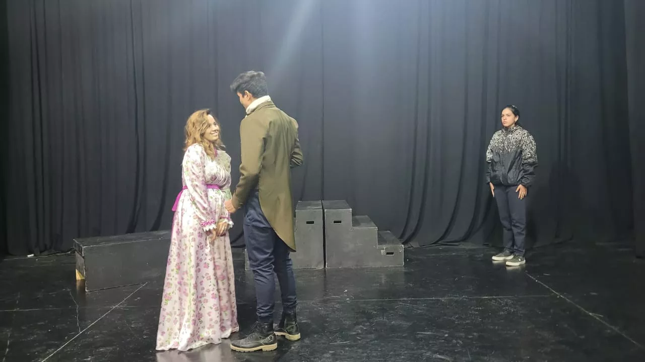 Los miserables