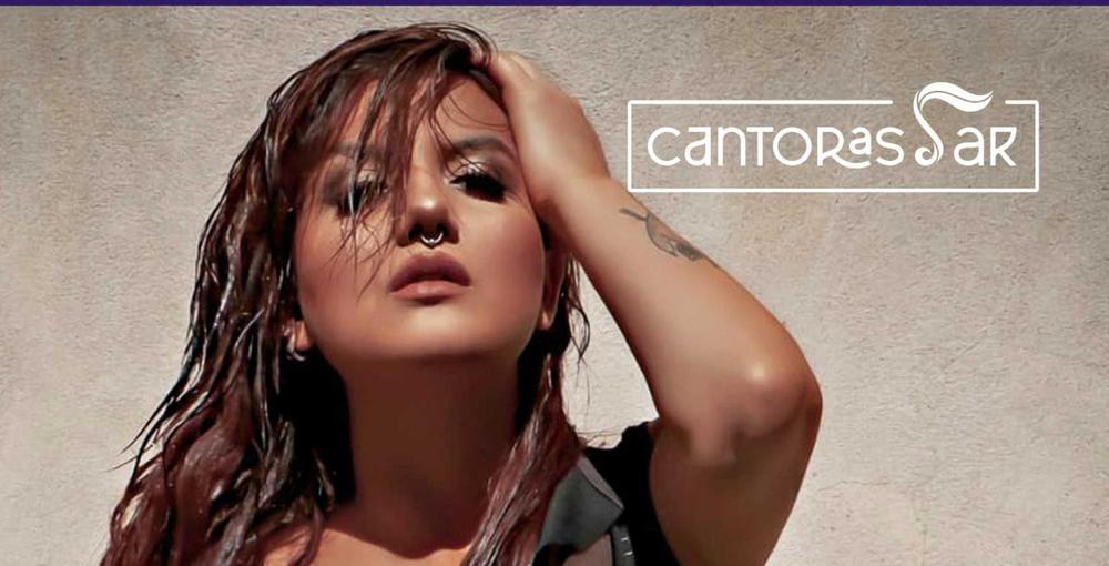 Screenshot_20210617-103620_Chrome