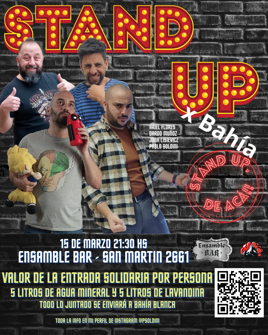 WhatsApp Image 2025-03-13 at 16.12.07