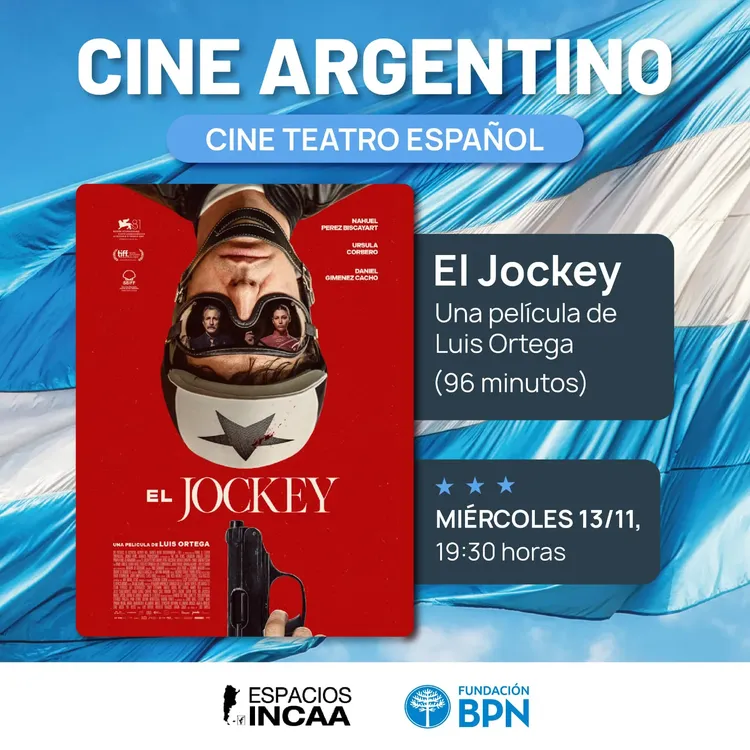 WhatsApp Image 2024-11-11 at 13.38.14