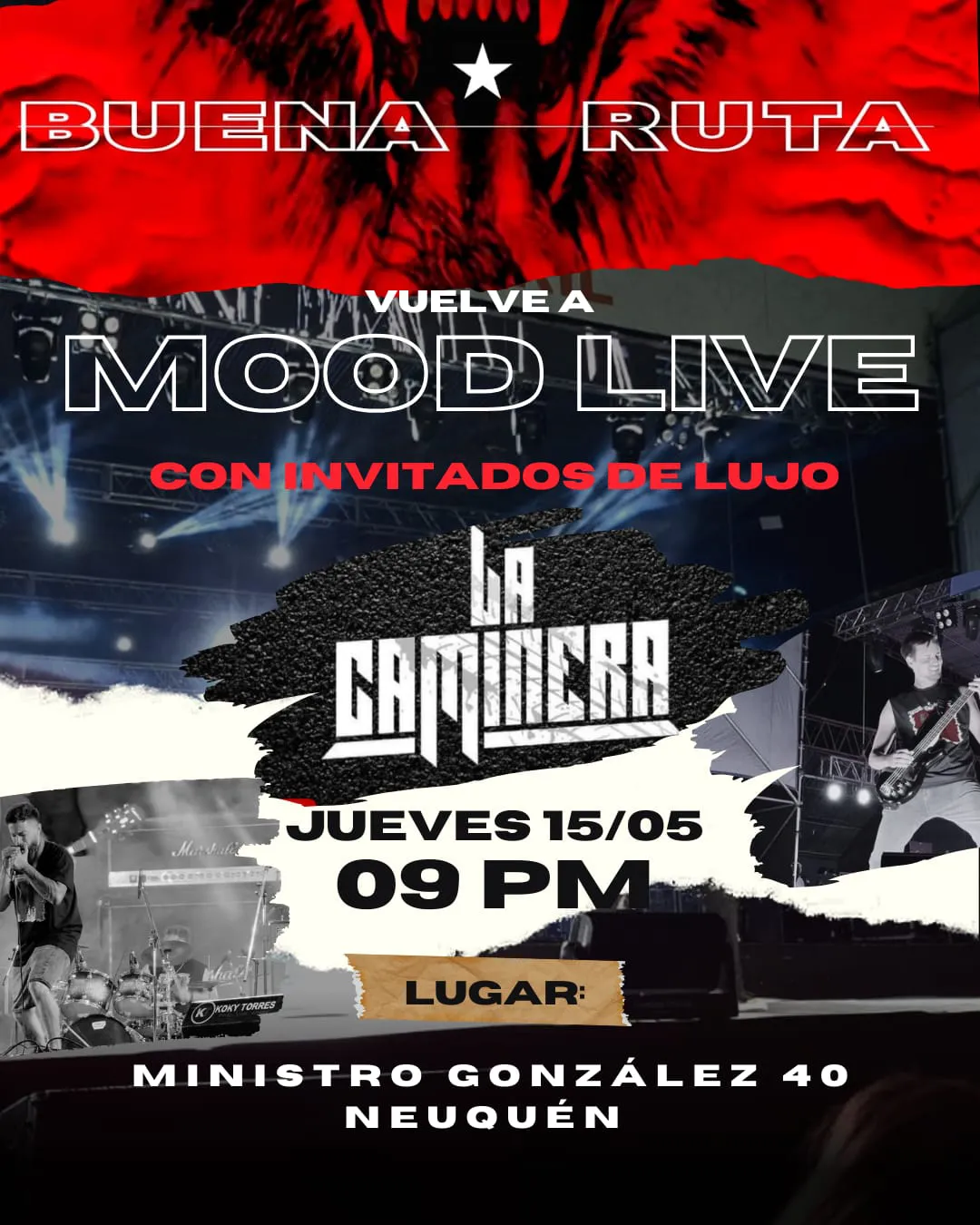 WhatsApp Image 2025-04-30 at 10.22.12 PM