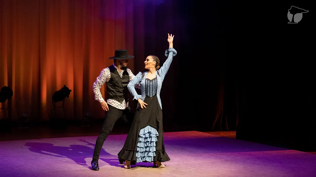 54165595476_44738e3b7b_b