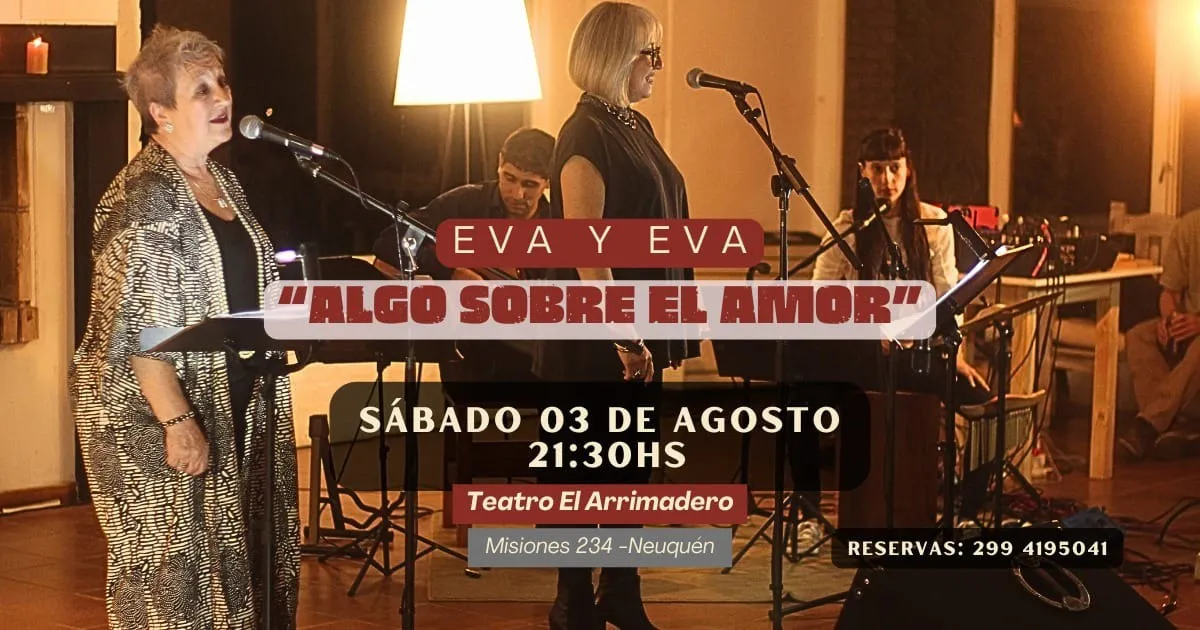 WhatsApp Image 2024-07-29 at 14.17.25