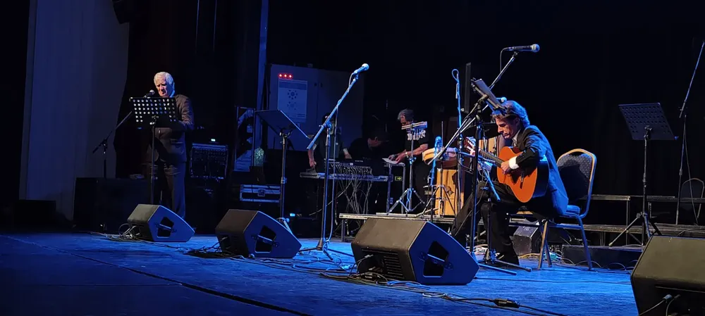 WhatsApp Image 2024-10-16 at 15.42.02