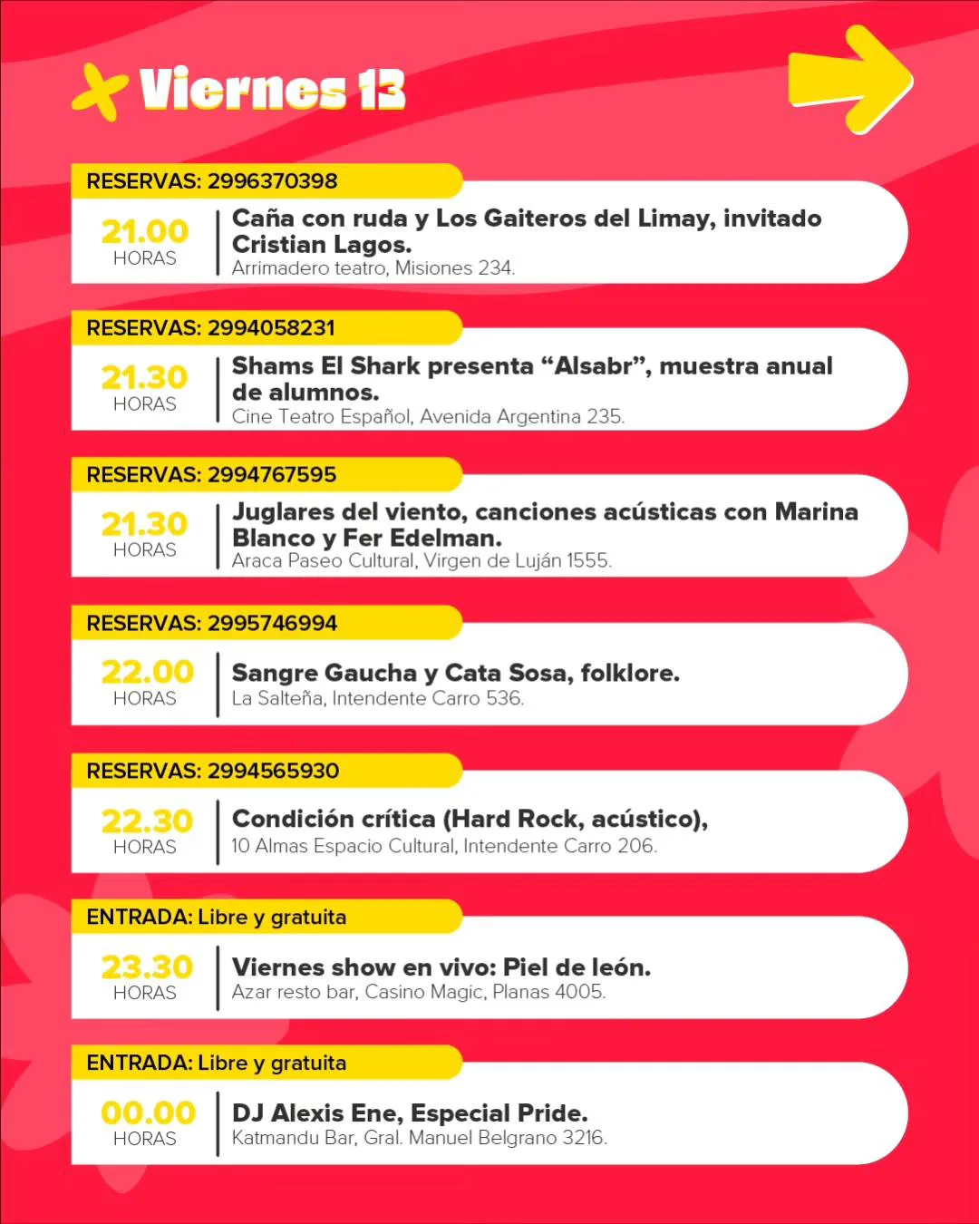 469981420_989289453222468_1869790818723410981_n