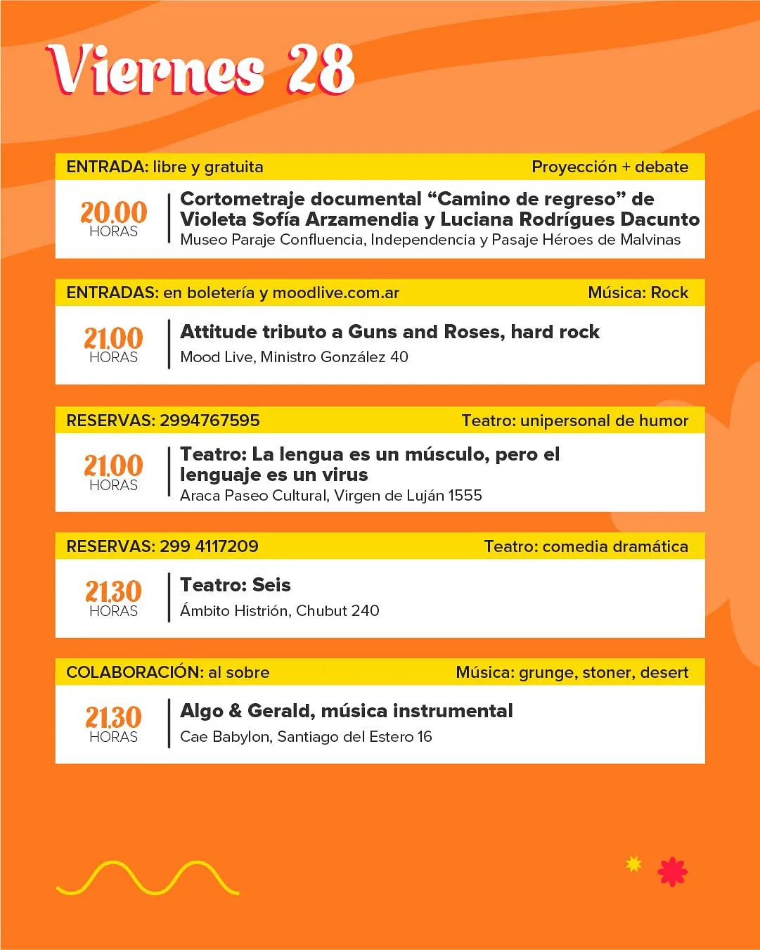 486875876_18068612251920128_2823449634356269450_n