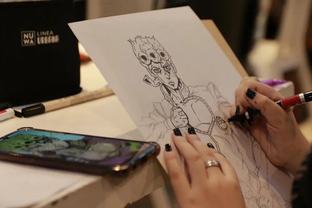 52061507639_b9beeb12ae_o