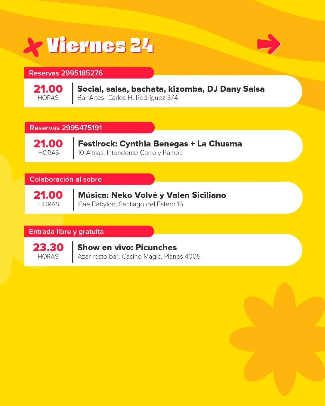 474745715_1018852790266134_8954919248990414268_n