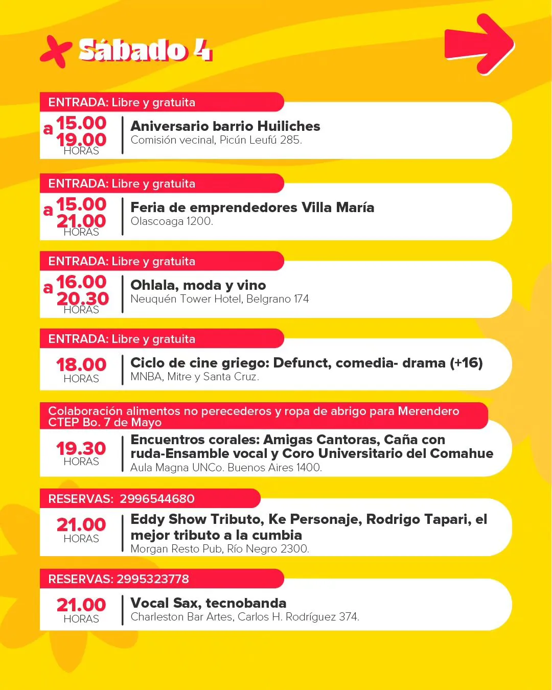 439913248_839405618210853_7335372876332104386_n