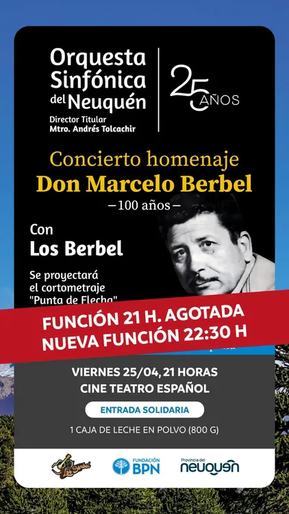 WhatsApp Image 2025-04-23 at 14.50.26