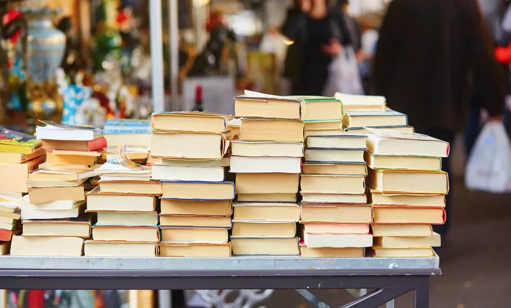 feria-del-libro