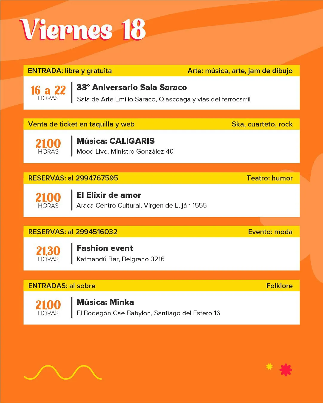 490420391_18070396813920128_814481296751206579_n