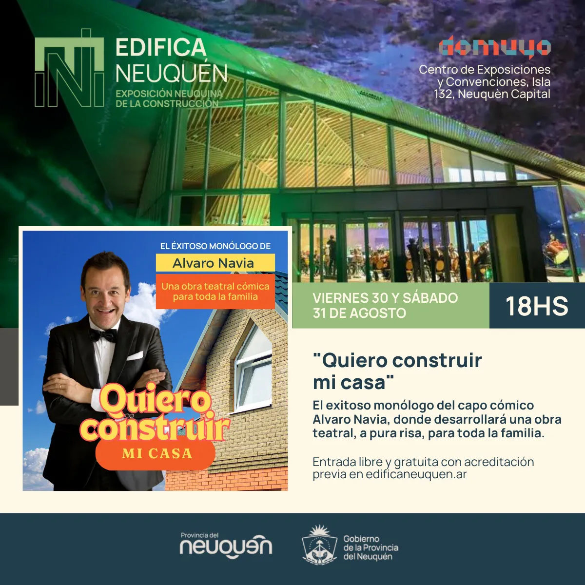 WhatsApp Image 2024-08-28 at 17.20.57 (1)