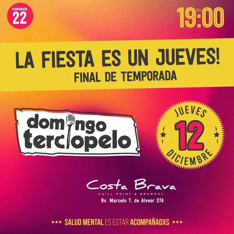 WhatsApp Image 2024-12-10 at 15.43.28