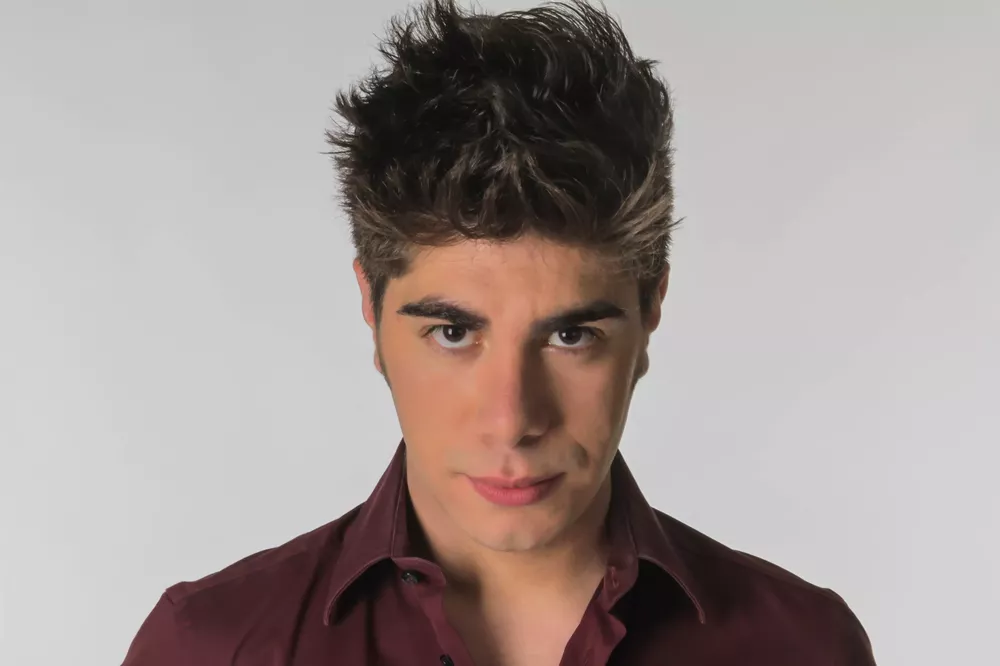 Juano Bishara
