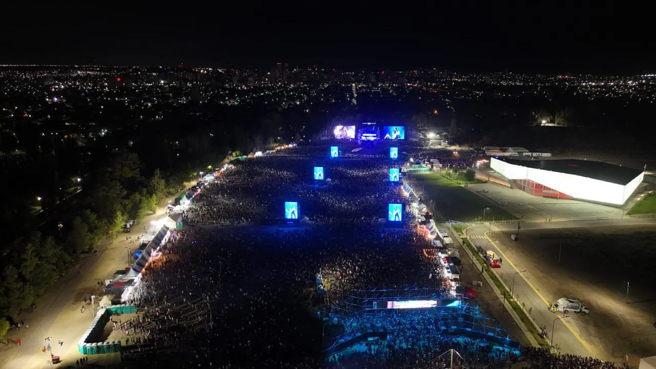 Fiesta-Confluencia-2025