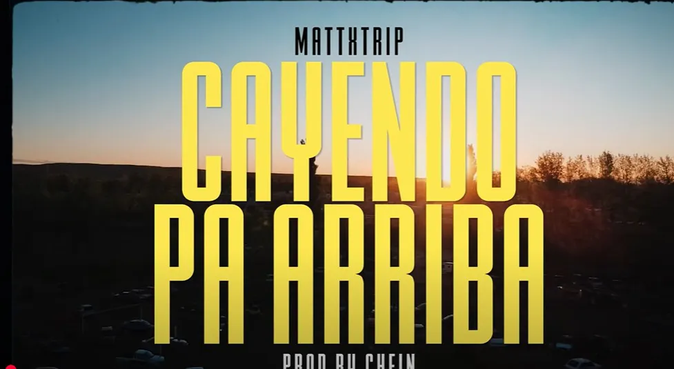 WhatsApp Image 2025-01-28 at 18.06.04