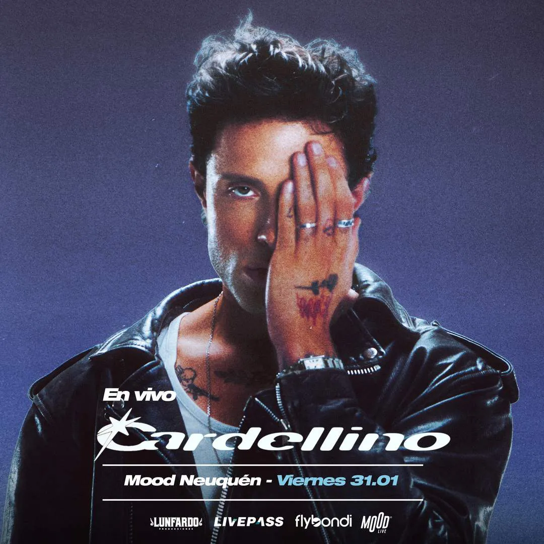 517f696507c965af9e12-Neuquén_-_1080x1080_(1)