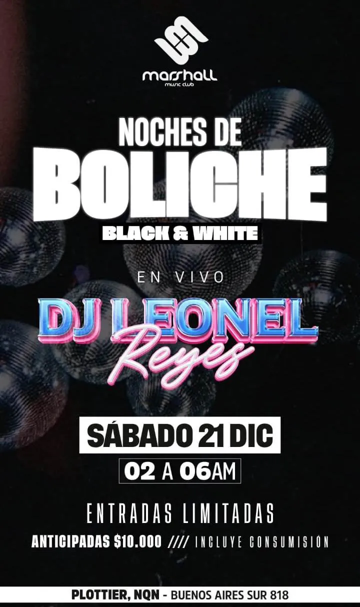 WhatsApp Image 2024-12-19 at 12.38.56