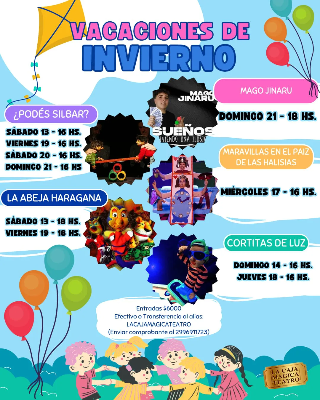 WhatsApp Image 2024-07-18 at 12.36.25