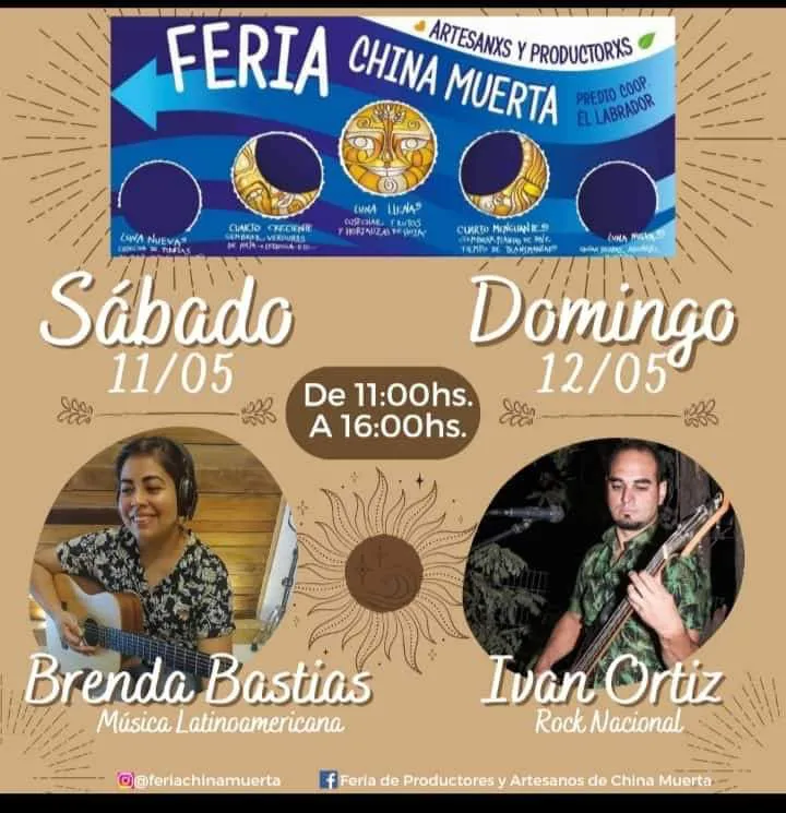 WhatsApp Image 2024-05-09 at 18.55.28