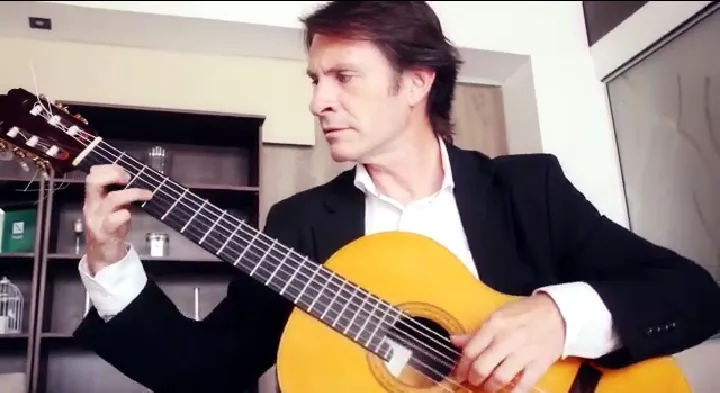 D. Cazeneuve +Clásicas16-12 (6)