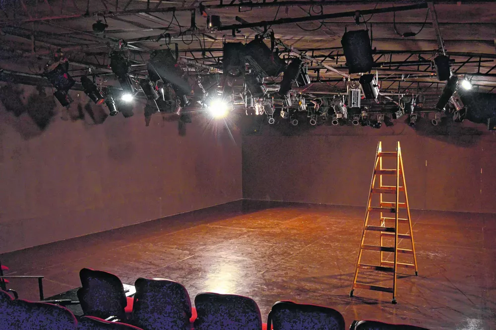 teatro-histrón