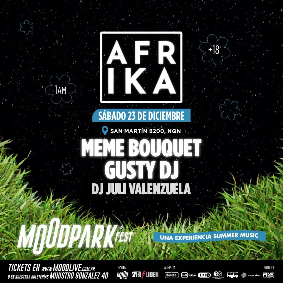 meme-feed-copia-100-980x980