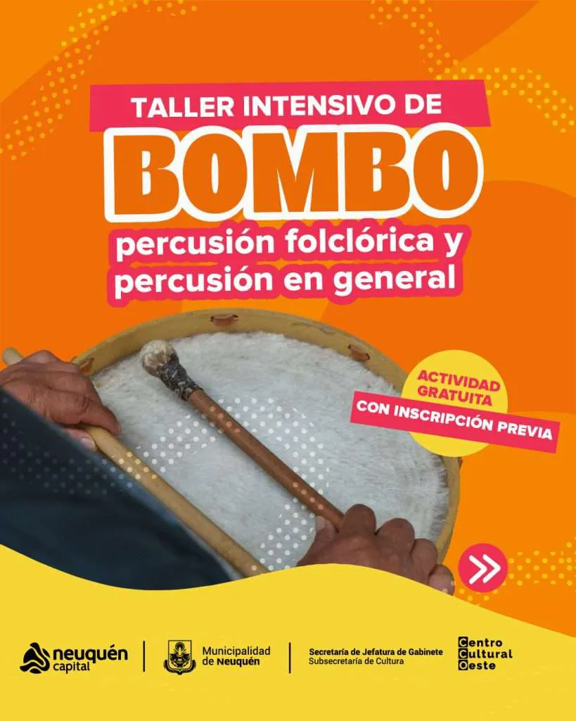 taller-bombo_Mesa-de-trabajo-1-819x1024