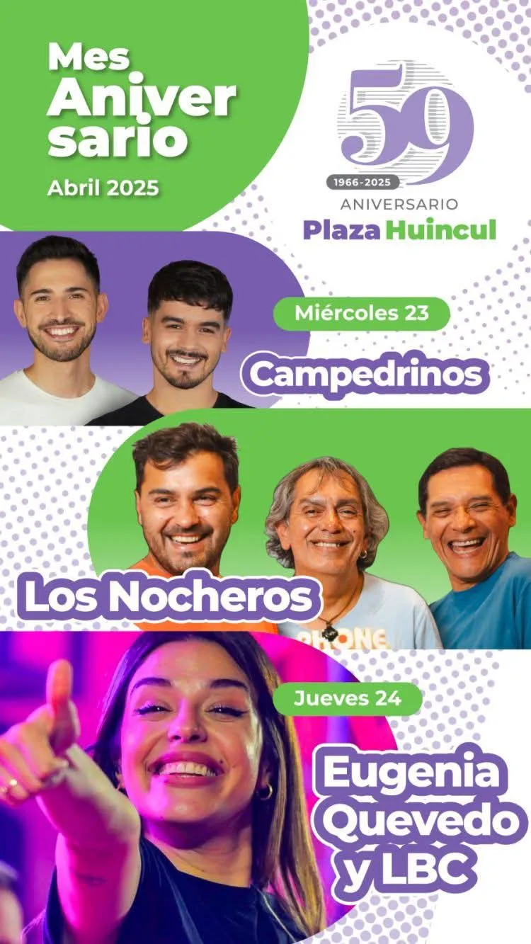 FB_IMG_1744071761343