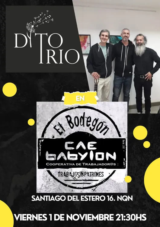 WhatsApp Image 2024-10-28 at 19.45.33