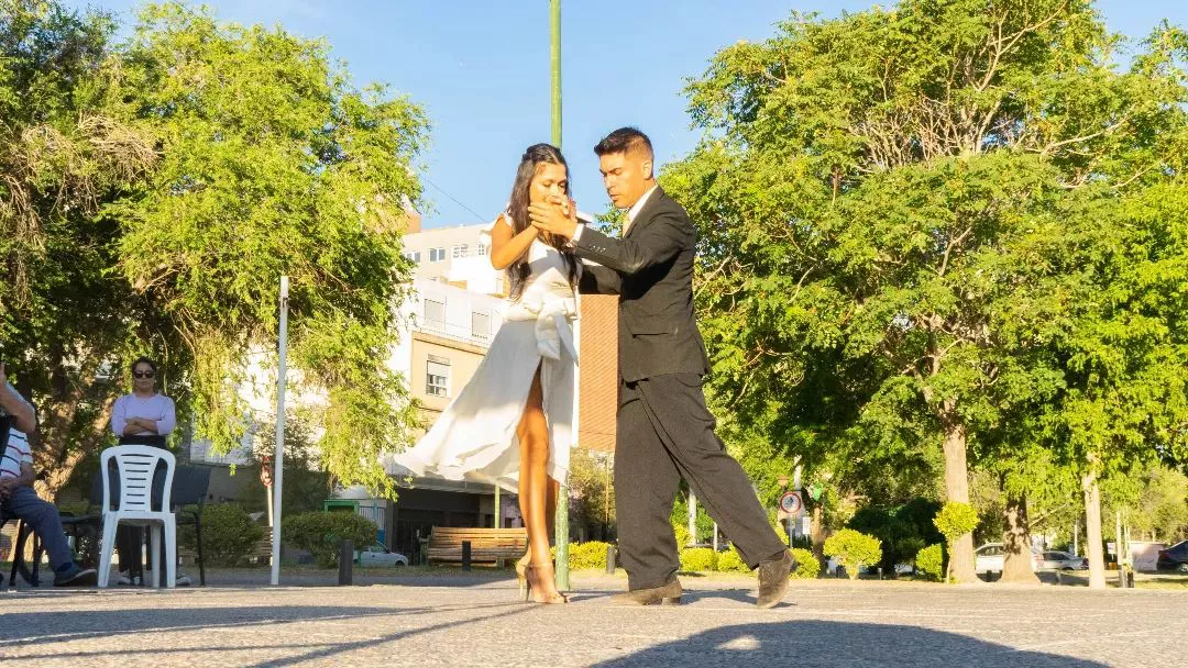 Verano Cultural