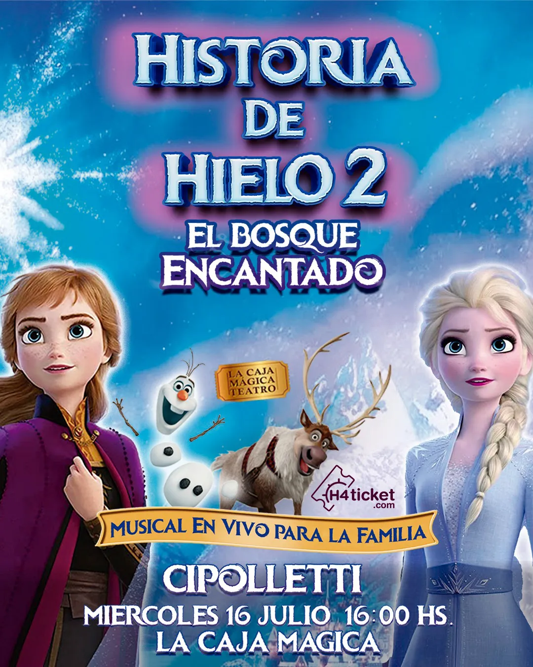 WhatsApp Image 2025-07-08 at 2.27.55 PM