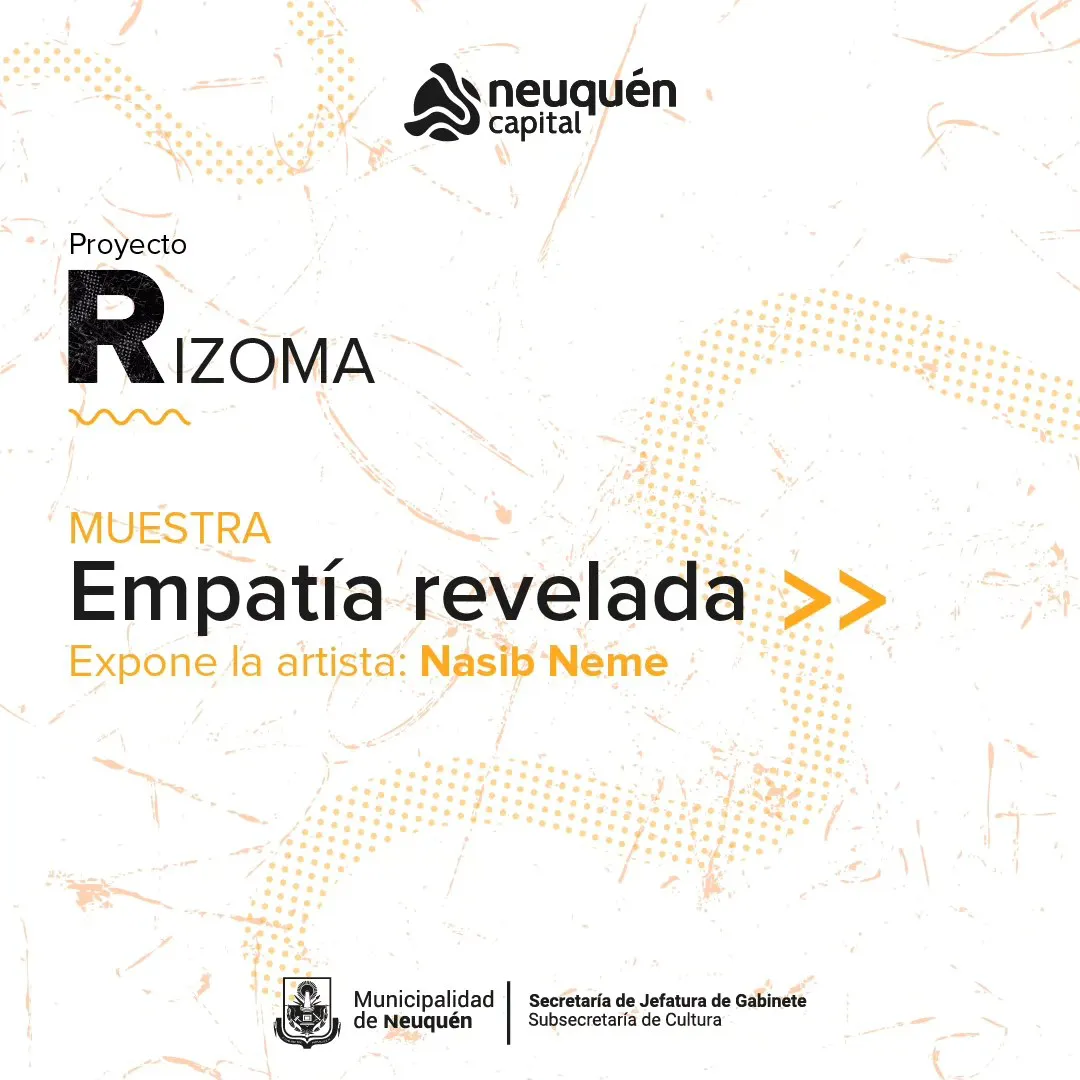 438144755_828993152585433_1319757944115223382_n