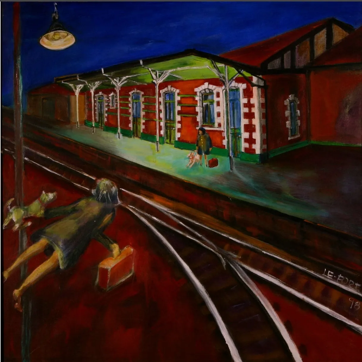 Screenshot_20250902-184359_Drive