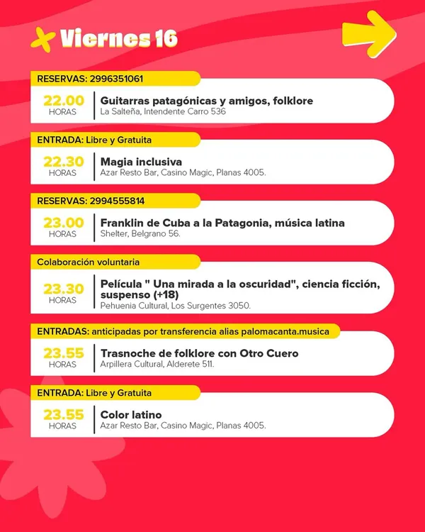 427938355_18027937588920128_1583913727045195986_n