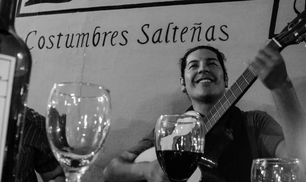 91256948_10157567014139930_4891395733514616832_n