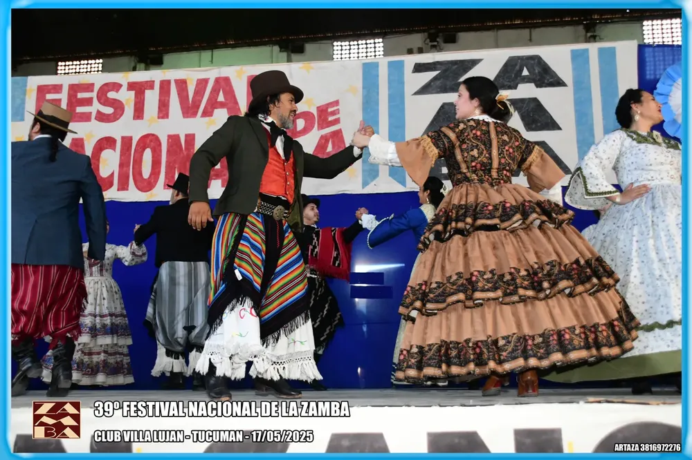 WhatsApp Image 2025-05-28 at 8.52.26 PM (1)