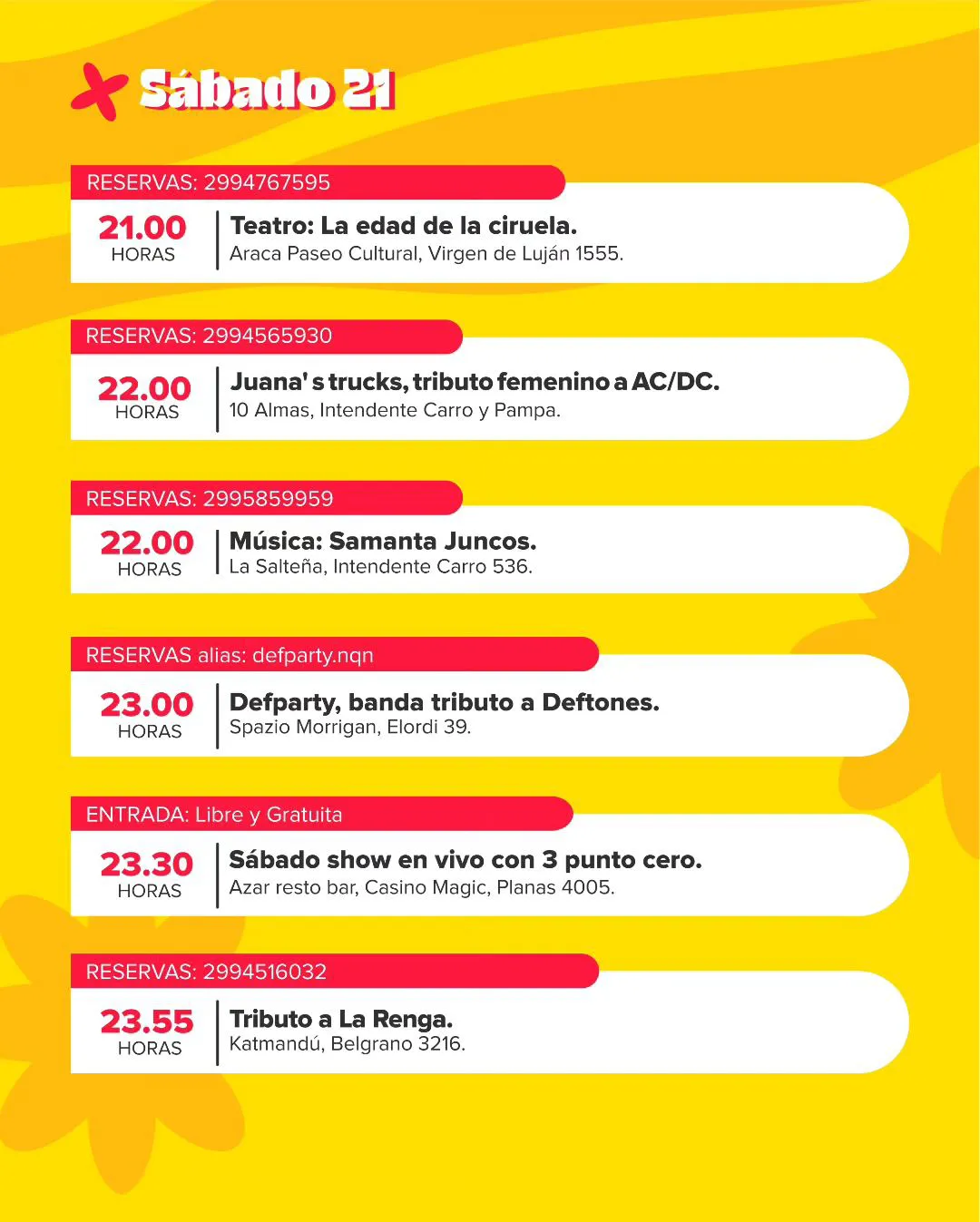 471128170_994299496054797_6039044574805783267_n