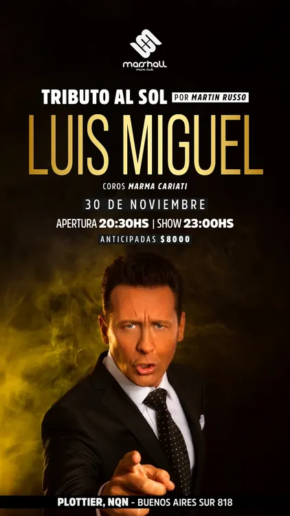 465564990_122176533404245255_111715932840065648_n