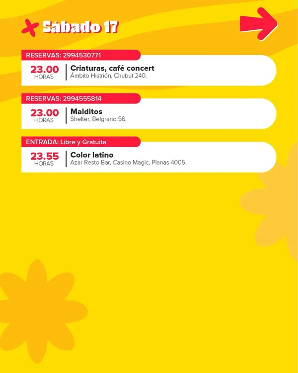 428628619_18027937615920128_7992682113071656753_n